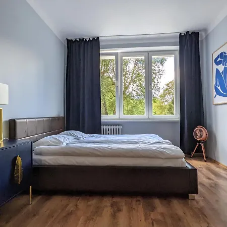 Matisse By Mythings